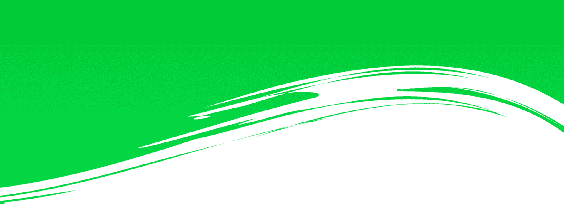 landing page Top