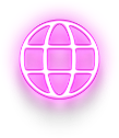 web