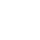 linkdin