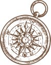 Asset-6@300x-3.png