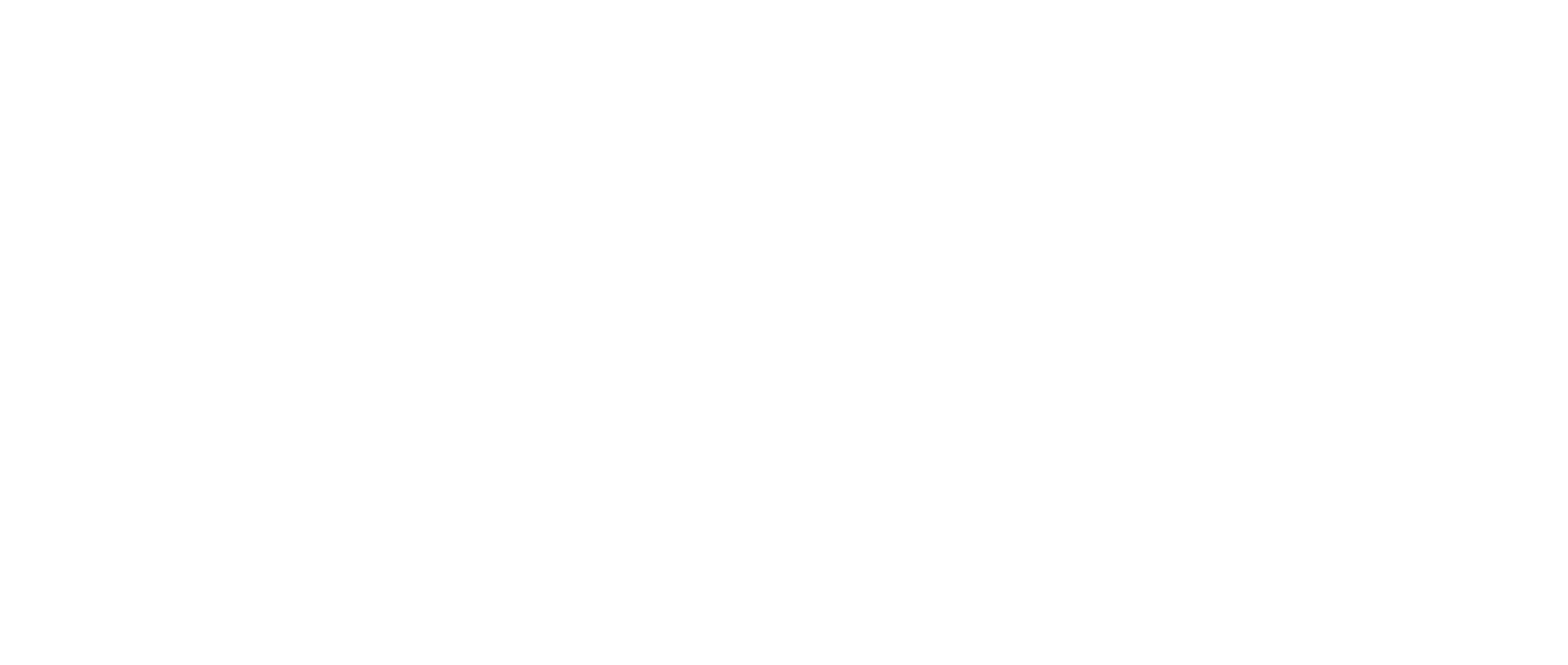 لوگو طبیعت