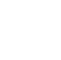 لینکدین