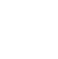 تلگرام
