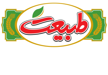 loader image